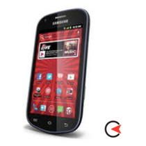 Service GSM Reparatii Samsung Galaxy Reverb