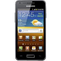 Service GSMSamsung Galaxy S Advance