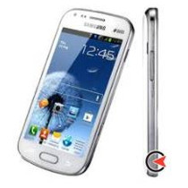 Service GSM Samsung Galaxy S Duos 2