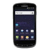 Service GSM Reparatii Samsung Galaxy S Lightray