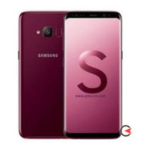Service GSM Samsung Galaxy S Lite Luxury Edition