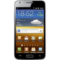Model Samsung Galaxy S2