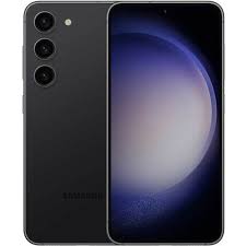 Model Samsung Galaxy S23+