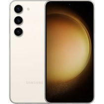 Model Samsung Galaxy S23 5g