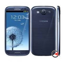 Service GSM Reparatii Samsung Galaxy S3 Neo+