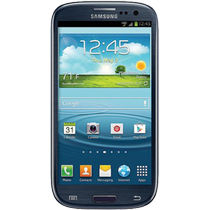Service GSMSamsung Galaxy S3 Neo