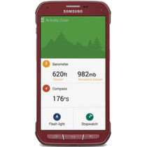 Service GSMSamsung Galaxy S5 Active