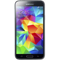Service GSMSamsung Galaxy S5 Mini