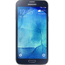 Model Samsung Galaxy S5 Neo