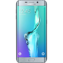 Model Samsung Galaxy S6 Edge+