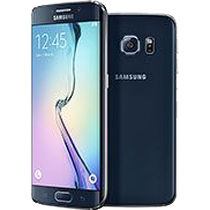 Model Samsung Galaxy S6 Edge