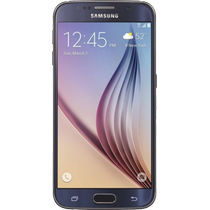 Model Samsung Galaxy S6