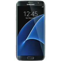 Service GSM Model Samsung Galaxy S7 Edge
