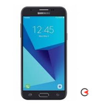 Service GSM Reparatii Samsung Galaxy Sol 3