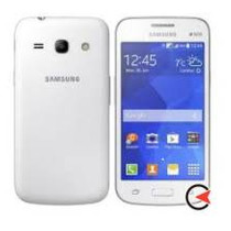 Service GSM Reparatii Samsung Galaxy Star 2