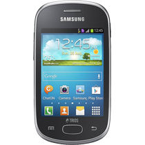 Service GSM Reparatii Samsung Galaxy Star Trios