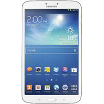Service GSM Model Samsung Galaxy Tab 3 8.0