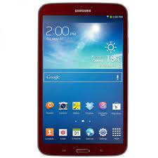 Folie Samsung Galaxy Tab 3 Plus 8.0