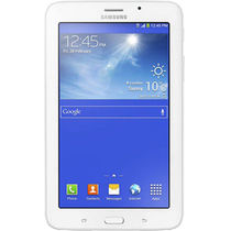 Model Samsung Galaxy Tab 3 V