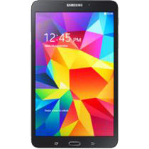 Model Samsung Galaxy Tab 4 8.0