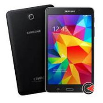 Service GSM Samsung Galaxy Tab 4 Nook