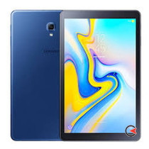 Model Samsung Galaxy Tab A 10.5