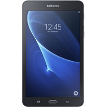 Service GSM Model Samsung Galaxy Tab A 7.0 2016