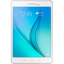 Service GSM Model Samsung Galaxy Tab A 8.0