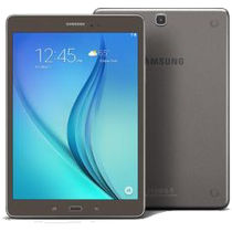 Model Samsung Galaxy Tab A 9.7