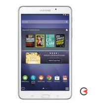 Service GSM Reparatii Samsung Galaxy Tab A Nook
