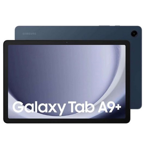 Model Samsung Galaxy Tab A9+ 5g