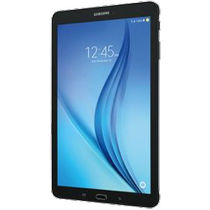 Model Samsung Galaxy Tab E 8.0