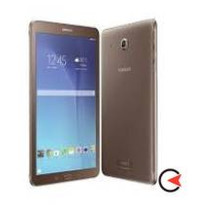 Folie Samsung Galaxy Tab E