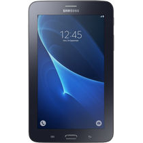 Model Samsung Galaxy Tab Iris