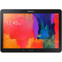 Model Samsung Galaxy Tab Pro 10.1