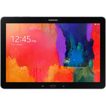 Model Samsung Galaxy Tab Pro 12.2