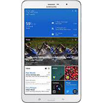 Model Samsung Galaxy Tab Pro 8.4