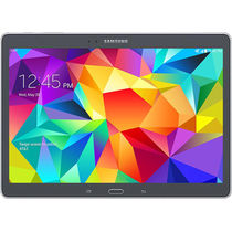 Folie Samsung Galaxy Tab S 10.5