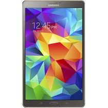 Folie Samsung Galaxy Tab S 8.4