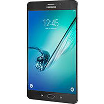 Service GSM Model Samsung Galaxy Tab S2 8.0