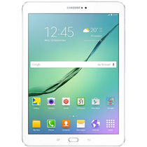 Service GSM Model Samsung Galaxy Tab S2 9.7