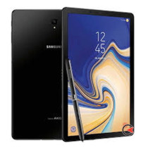 Service Samsung Galaxy Tab S4