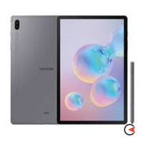 Folie Samsung Galaxy Tab S6 5g