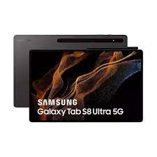 Galaxy Tab S8 Ultra 5G