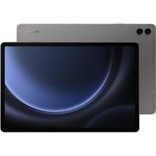 Model Samsung Galaxy Tab S9+ Fe