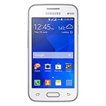 Service GSM Samsung Galaxy V Plus