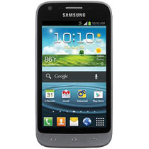 Service GSM Reparatii Samsung Galaxy Victory