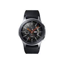 Model Samsung Galaxy Watch 46mm