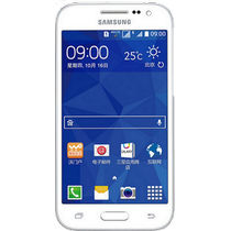 Service GSM Model Samsung Galaxy Win Pro