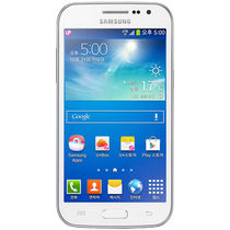 Model Samsung Galaxy Win